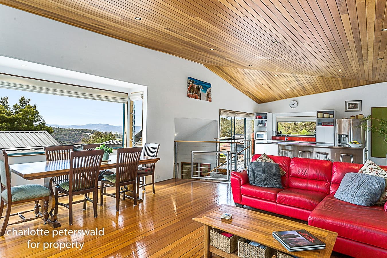519 Huon Road, South Hobart TAS 7004, South Hobart - Thumbnail 5