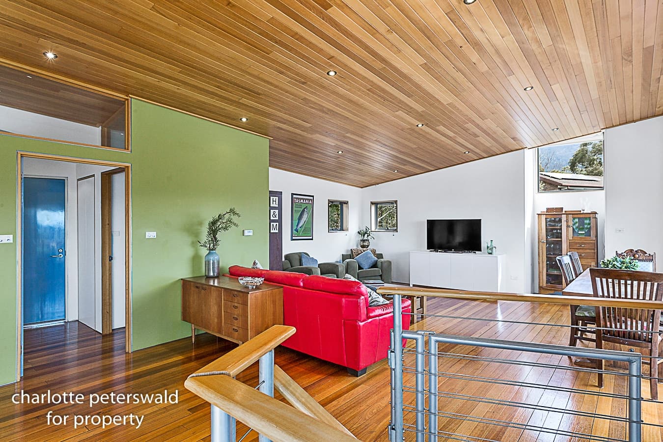 519 Huon Road, South Hobart TAS 7004, South Hobart - Thumbnail 6