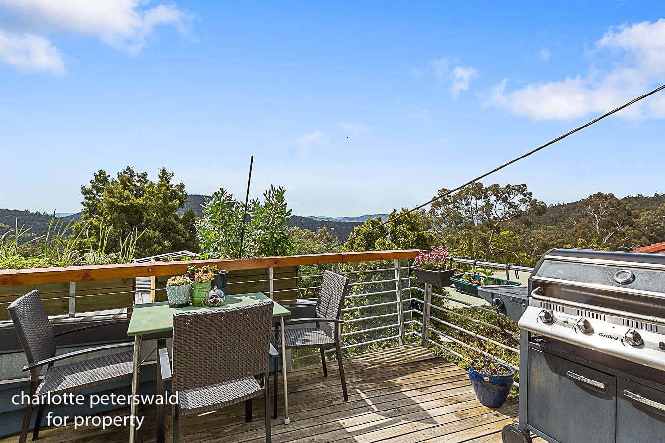 519 Huon Road, South Hobart TAS 7004, South Hobart - Thumbnail 7