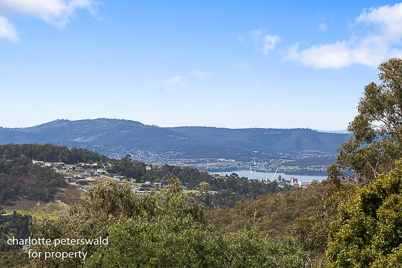 519 Huon Road, South Hobart TAS 7004, South Hobart - Thumbnail 8