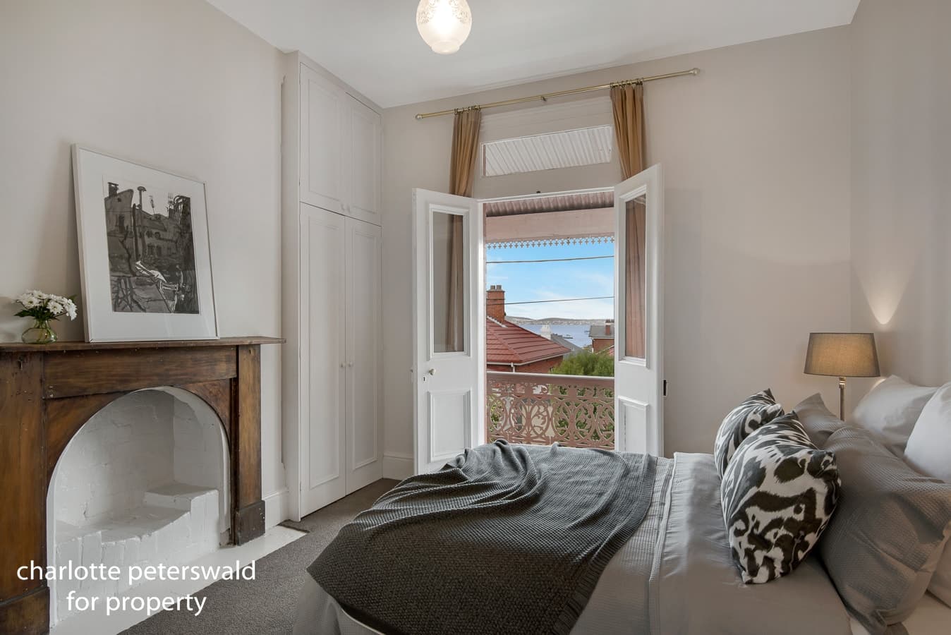 18 Nixon Street, Sandy Bay TAS 7005, Sandy Bay - Thumbnail 5