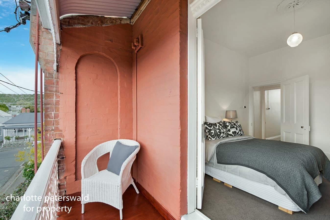 18 Nixon Street, Sandy Bay TAS 7005, Sandy Bay - Thumbnail 6