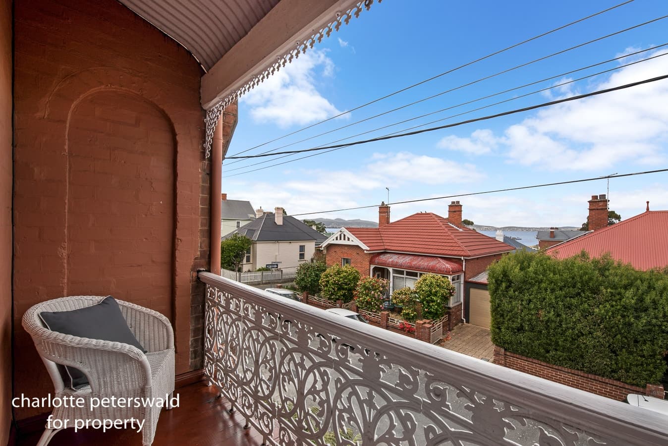 18 Nixon Street, Sandy Bay TAS 7005, Sandy Bay - Thumbnail 7