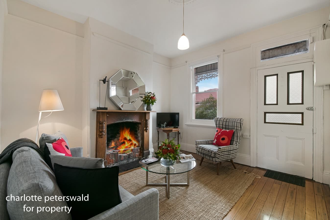 18 Nixon Street, Sandy Bay TAS 7005, Sandy Bay - Thumbnail 8