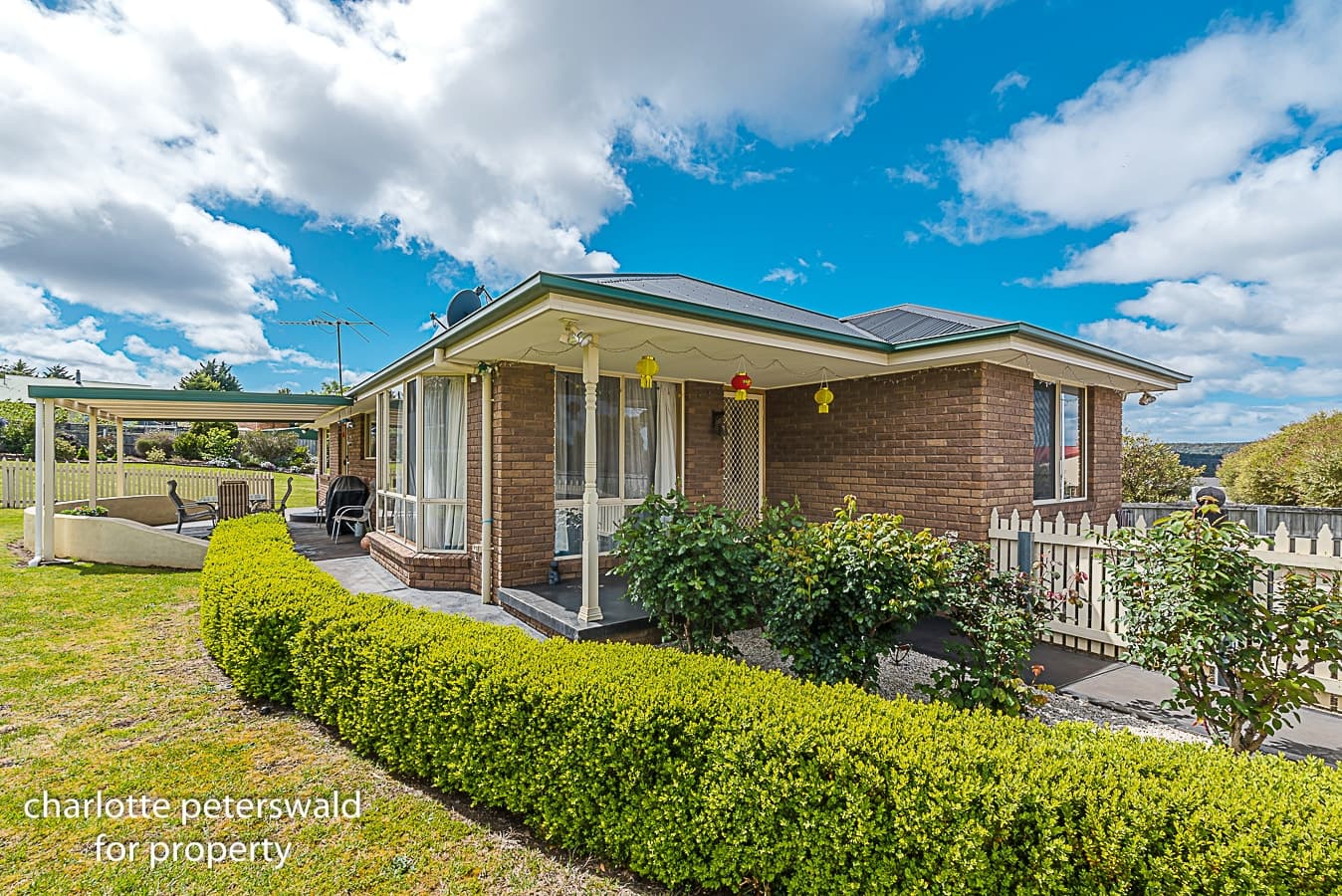 10 Glory Place, Huntingfield TAS 7055, Huntingfield - Image 1