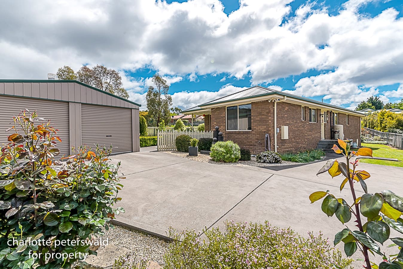 10 Glory Place, Huntingfield TAS 7055, Huntingfield - Thumbnail 2