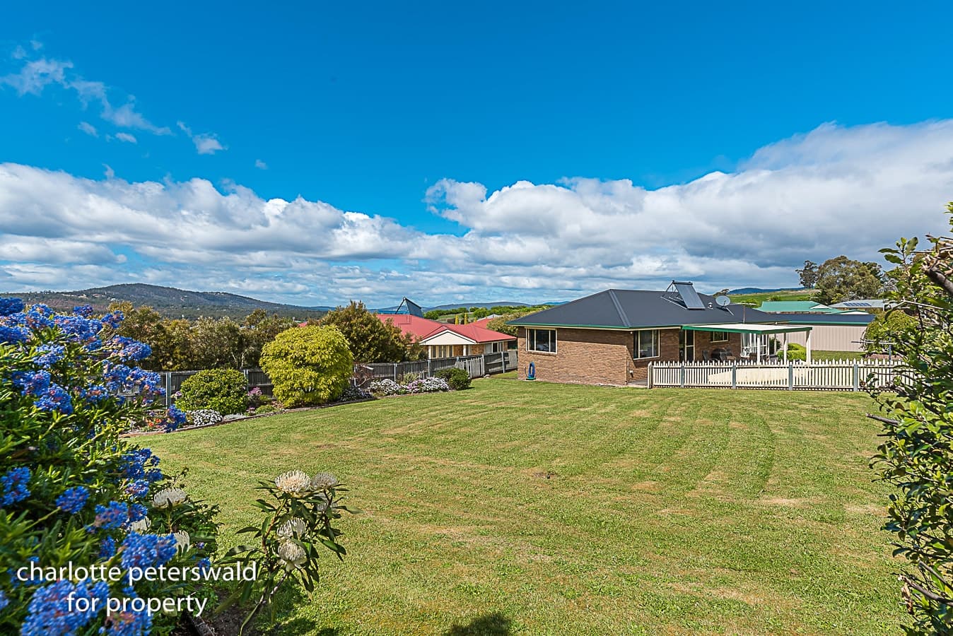 10 Glory Place, Huntingfield TAS 7055, Huntingfield - Thumbnail 3