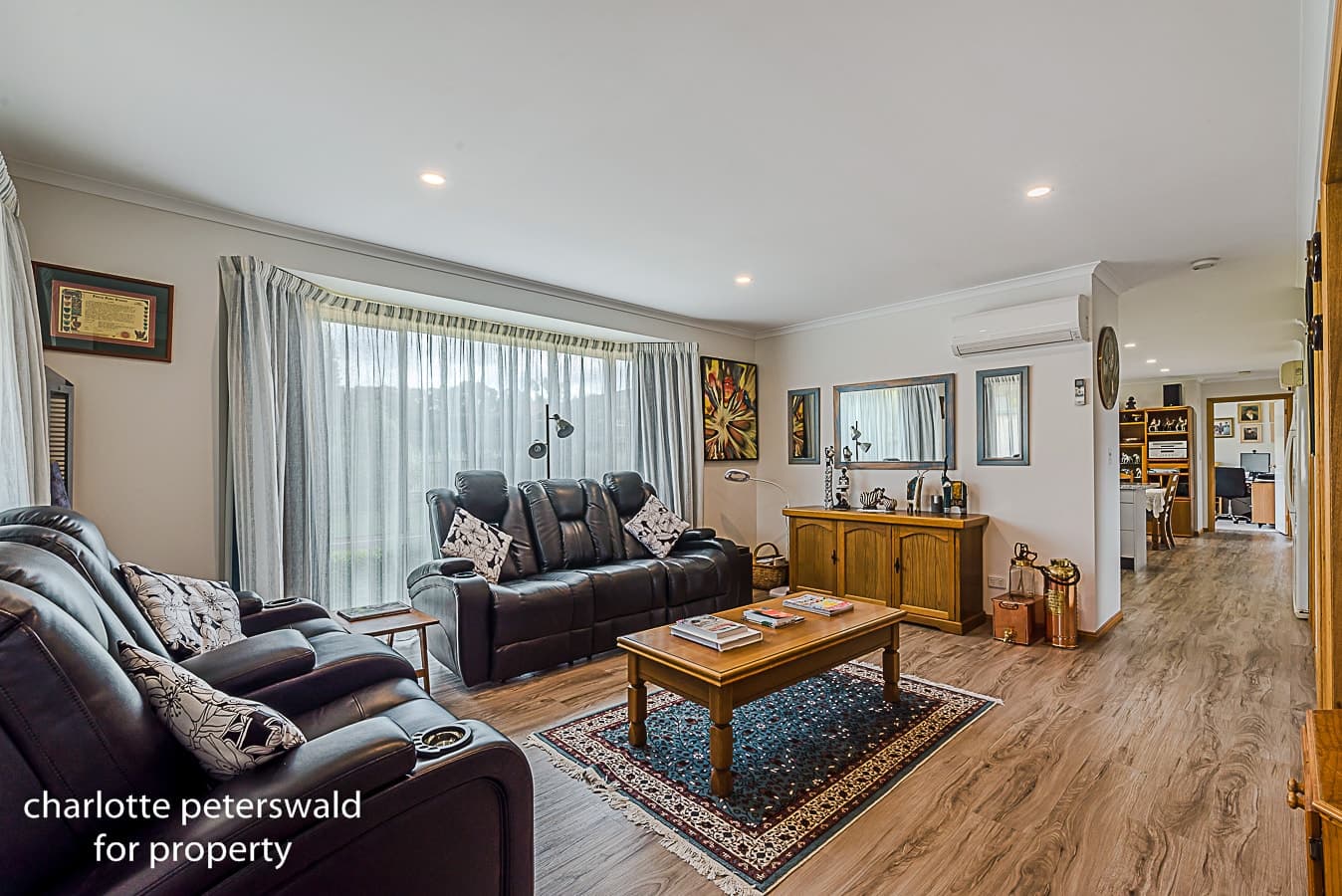 10 Glory Place, Huntingfield TAS 7055, Huntingfield - Thumbnail 4