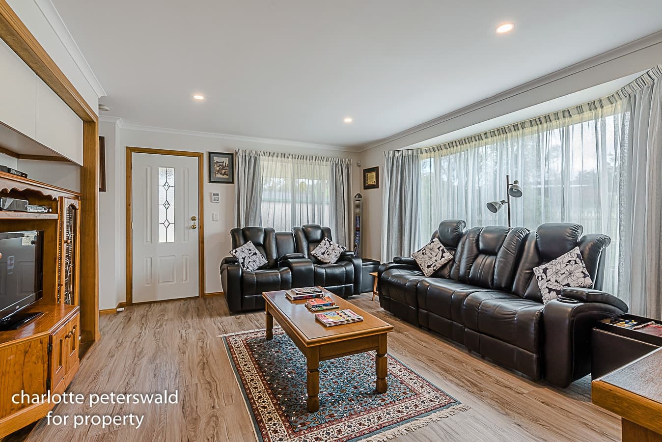 10 Glory Place, Huntingfield TAS 7055, Huntingfield - Thumbnail 5