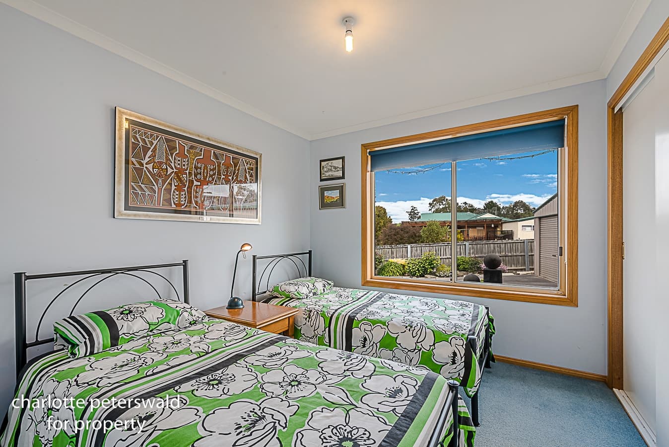 10 Glory Place, Huntingfield TAS 7055, Huntingfield - Thumbnail 6