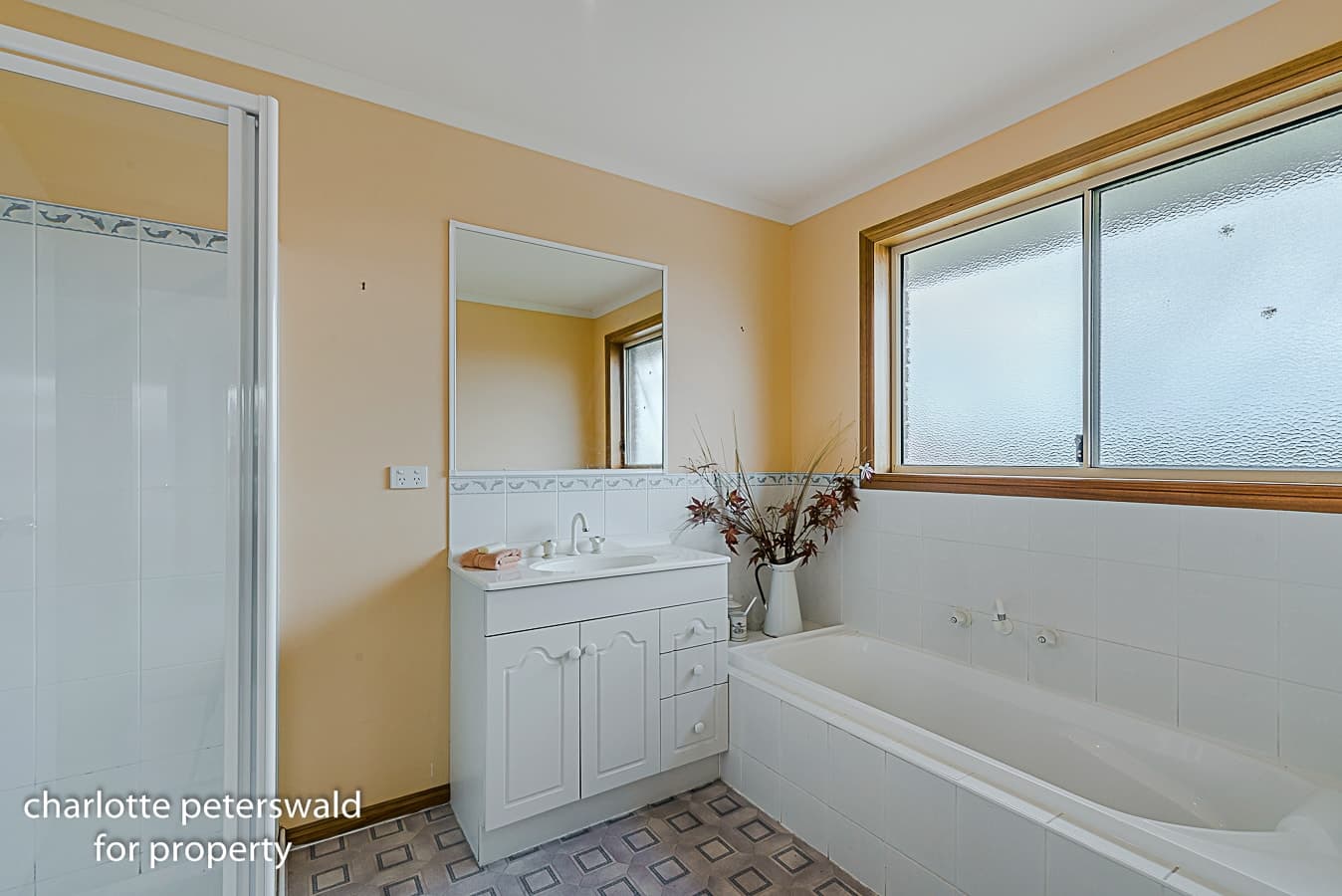 10 Glory Place, Huntingfield TAS 7055, Huntingfield - Thumbnail 7