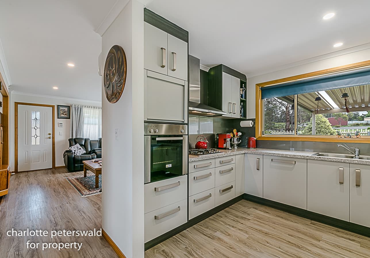 10 Glory Place, Huntingfield TAS 7055, Huntingfield - Thumbnail 8