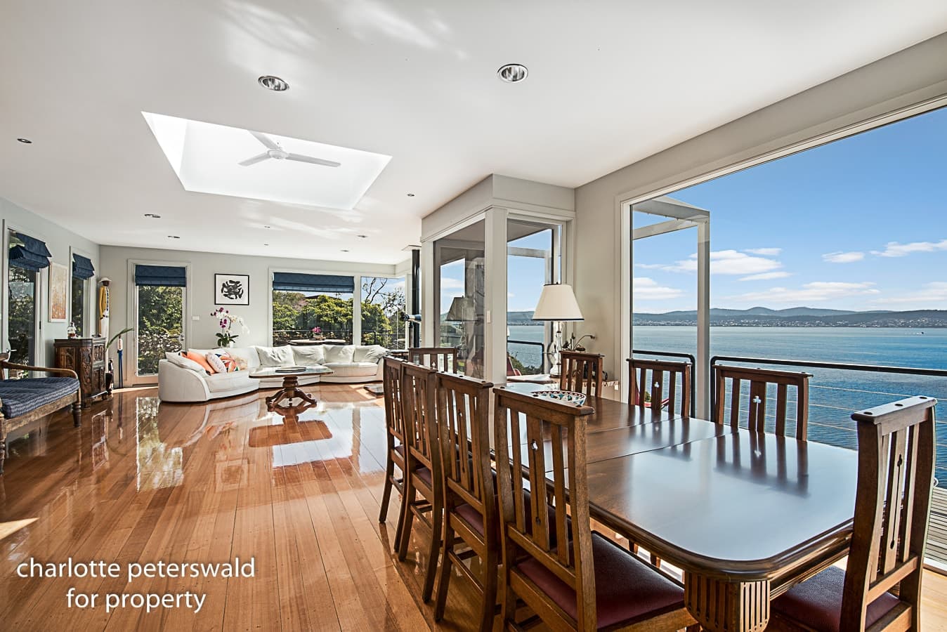 752 Sandy Bay Road, Sandy Bay TAS 7005, Sandy Bay - Thumbnail 2