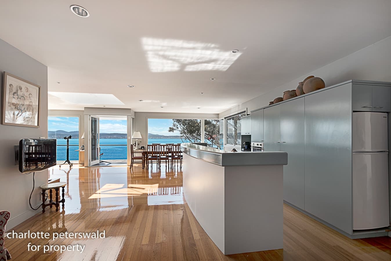 752 Sandy Bay Road, Sandy Bay TAS 7005, Sandy Bay - Thumbnail 3