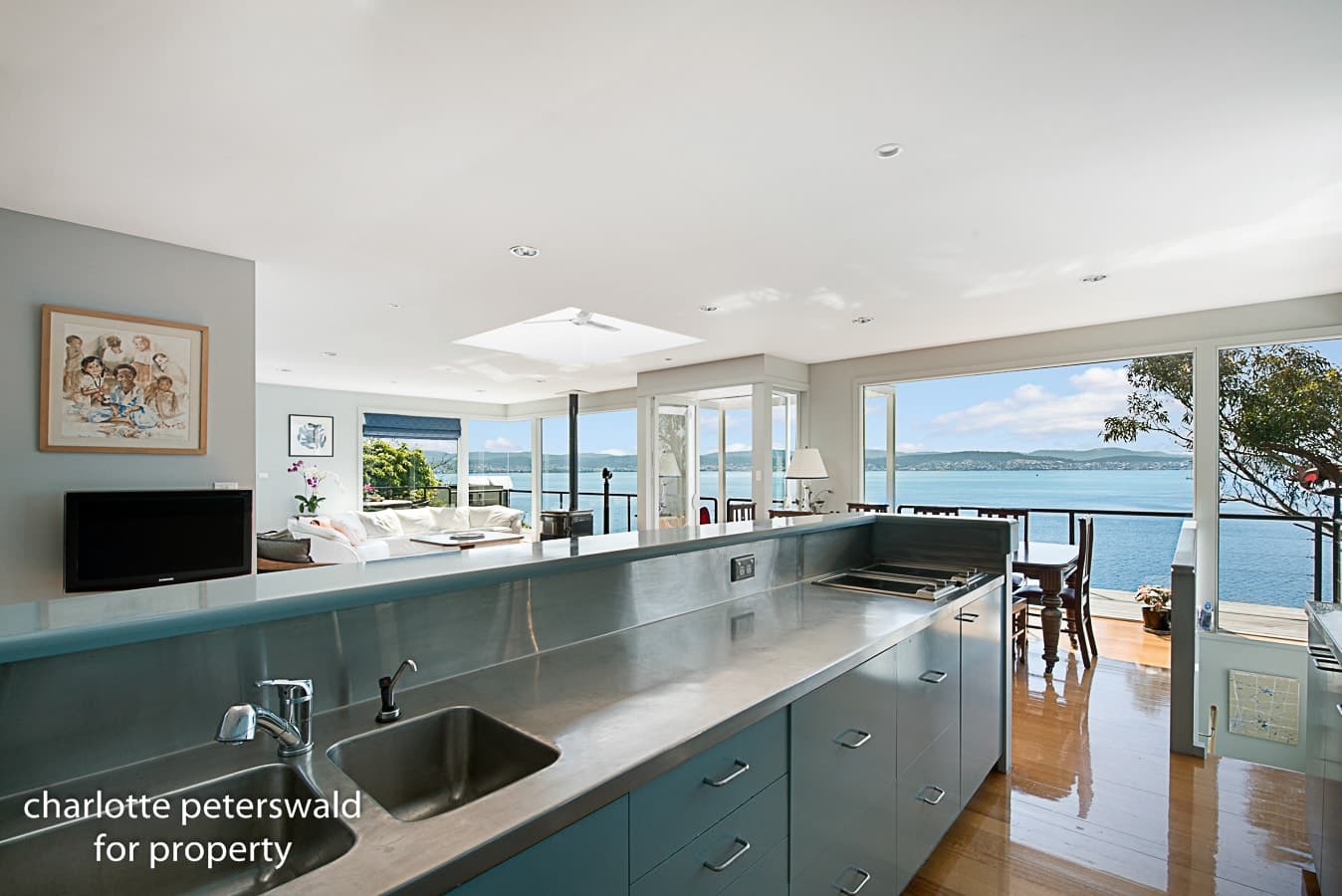 752 Sandy Bay Road, Sandy Bay TAS 7005, Sandy Bay - Thumbnail 4