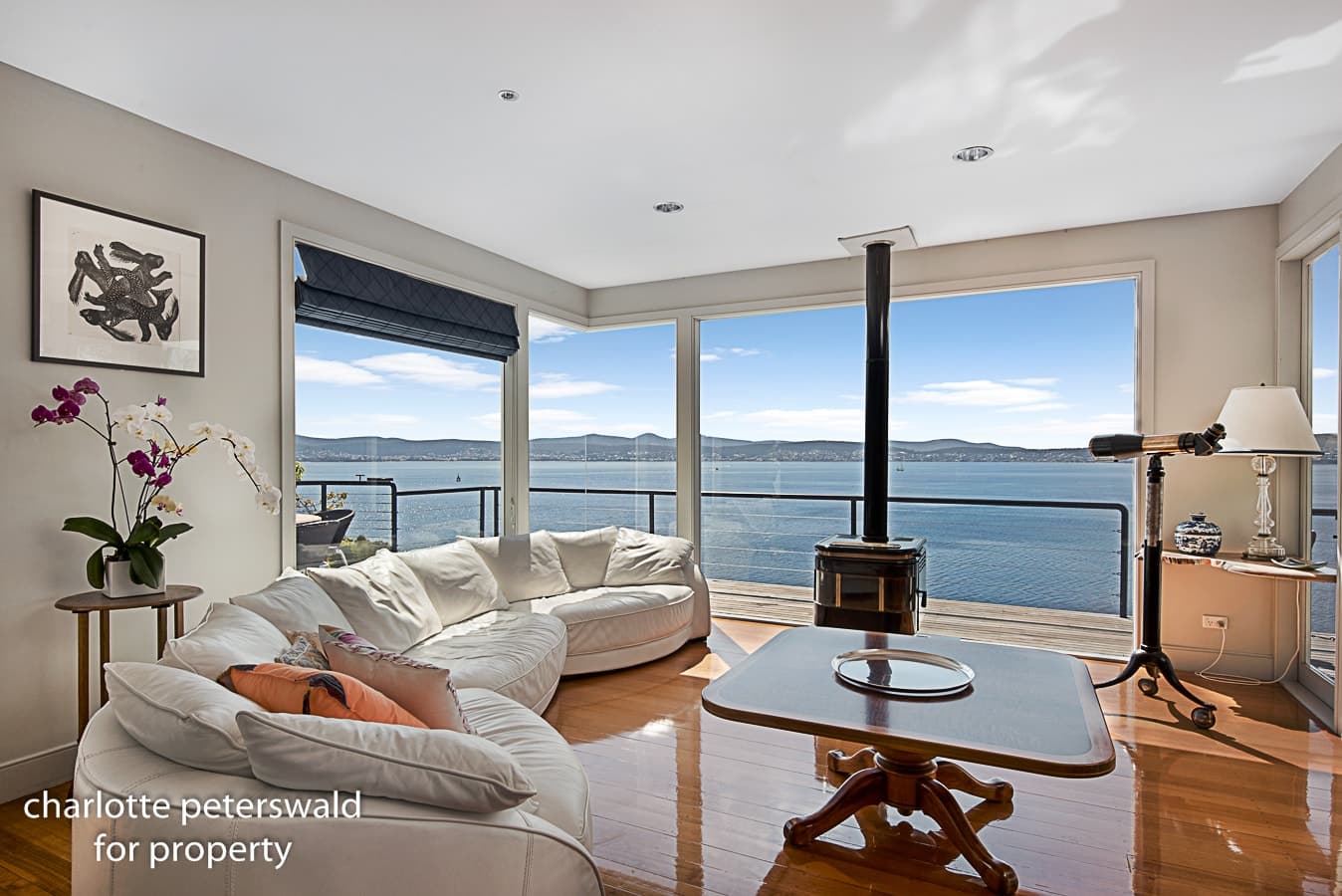 752 Sandy Bay Road, Sandy Bay TAS 7005, Sandy Bay - Thumbnail 5