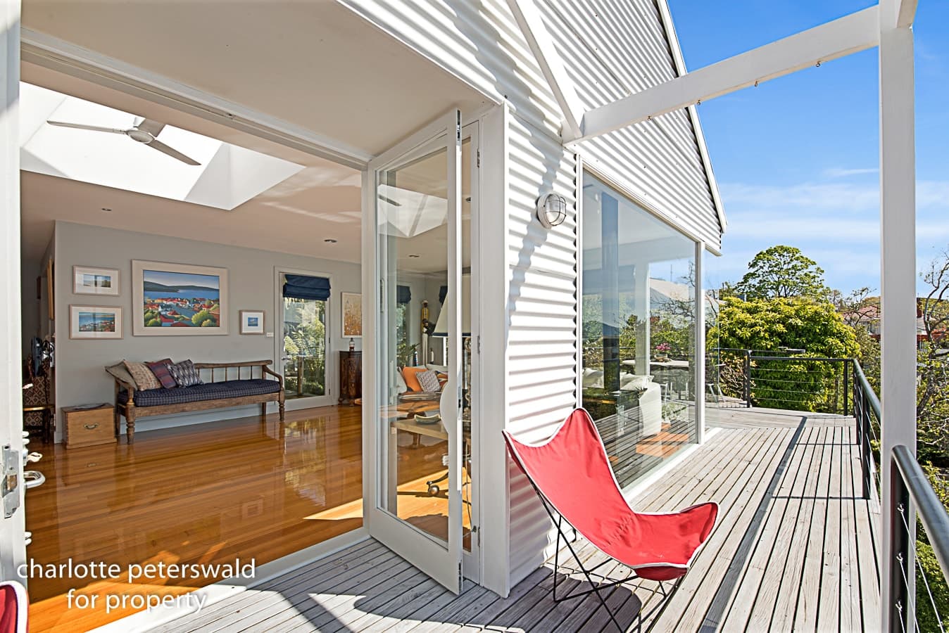 752 Sandy Bay Road, Sandy Bay TAS 7005, Sandy Bay - Thumbnail 6