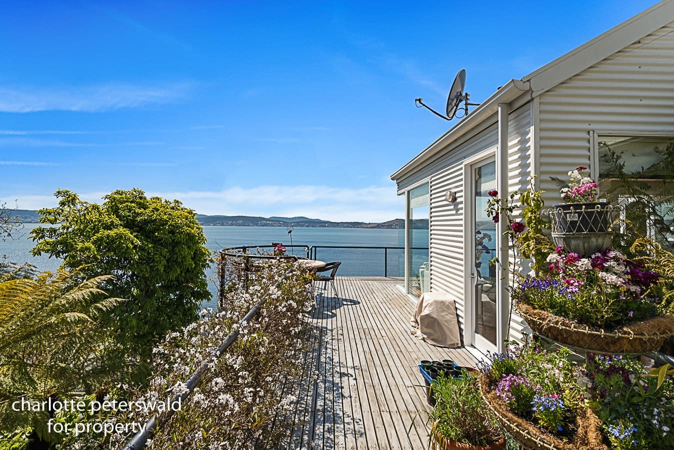 752 Sandy Bay Road, Sandy Bay TAS 7005, Sandy Bay - Thumbnail 7