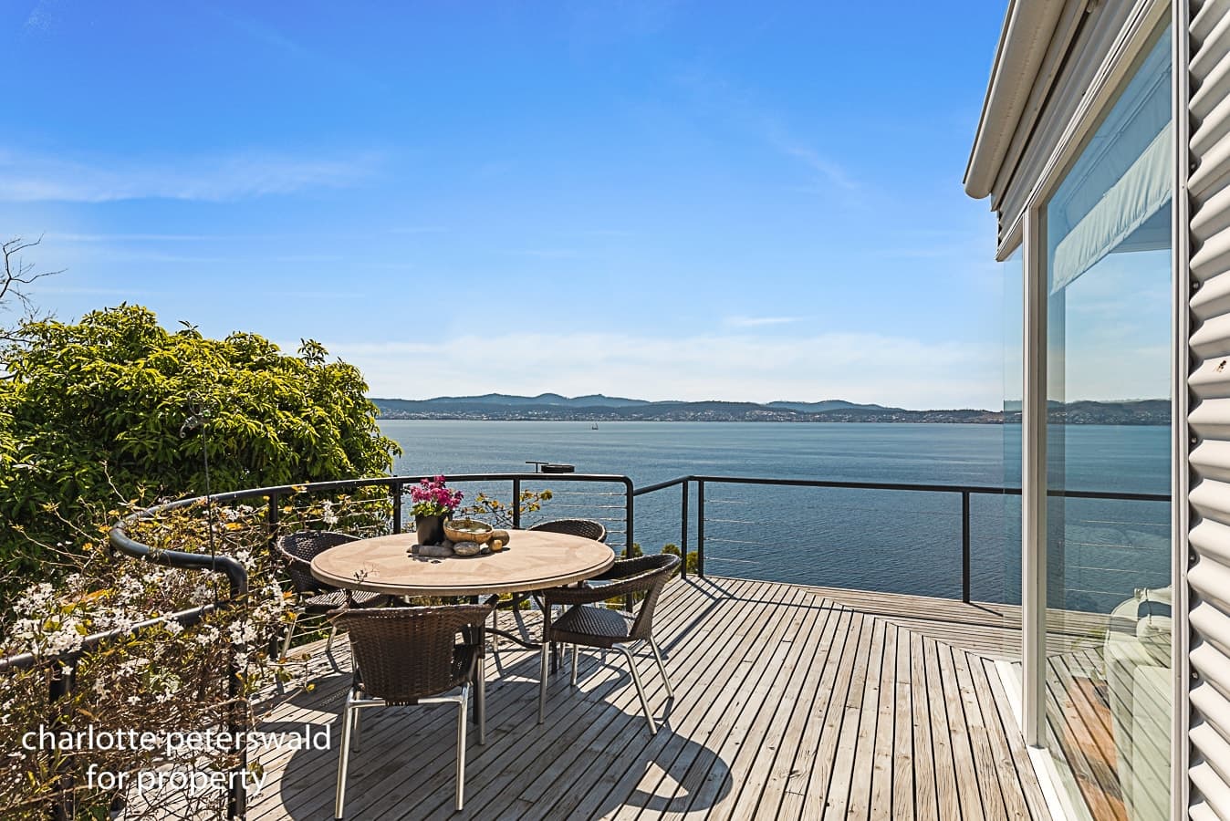752 Sandy Bay Road, Sandy Bay TAS 7005, Sandy Bay - Thumbnail 8