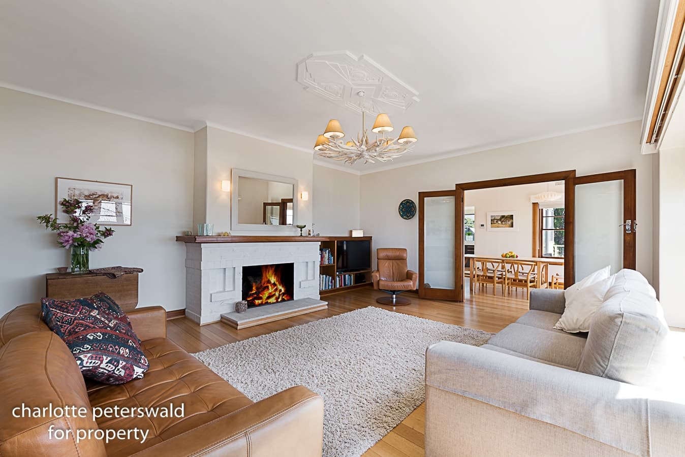 25 Mawhera Avenue, Sandy Bay TAS 7005, Sandy Bay - Thumbnail 3