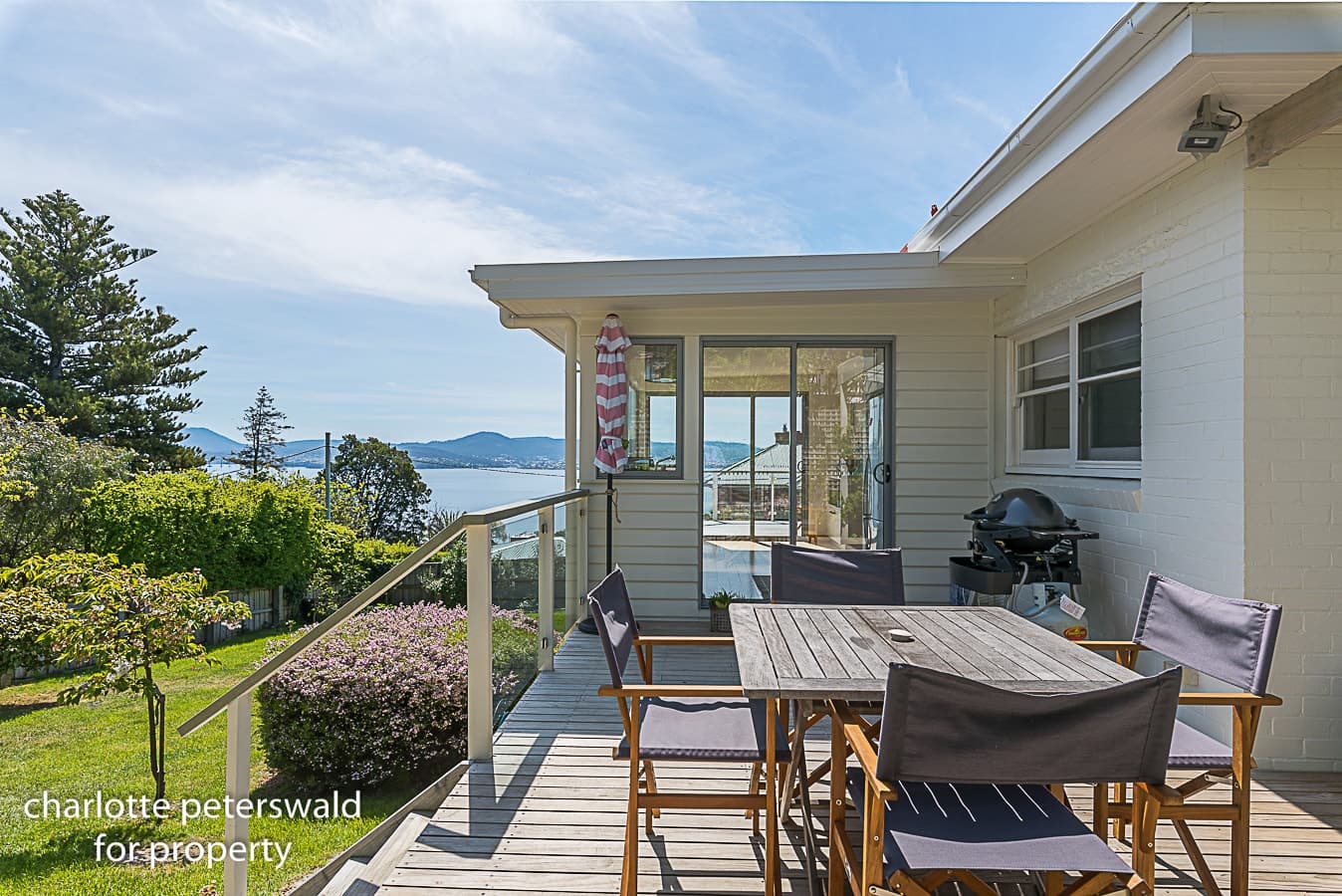 25 Mawhera Avenue, Sandy Bay TAS 7005, Sandy Bay - Thumbnail 4