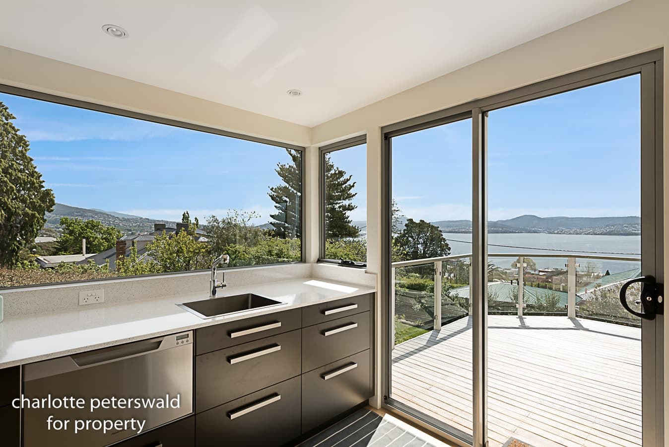 25 Mawhera Avenue, Sandy Bay TAS 7005, Sandy Bay - Thumbnail 5