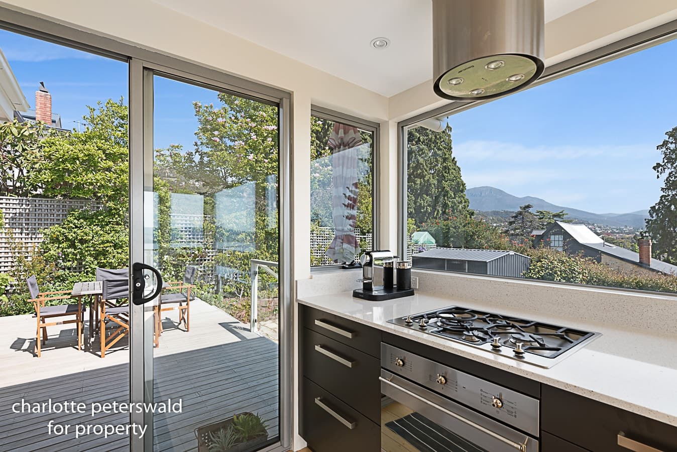 25 Mawhera Avenue, Sandy Bay TAS 7005, Sandy Bay - Thumbnail 6