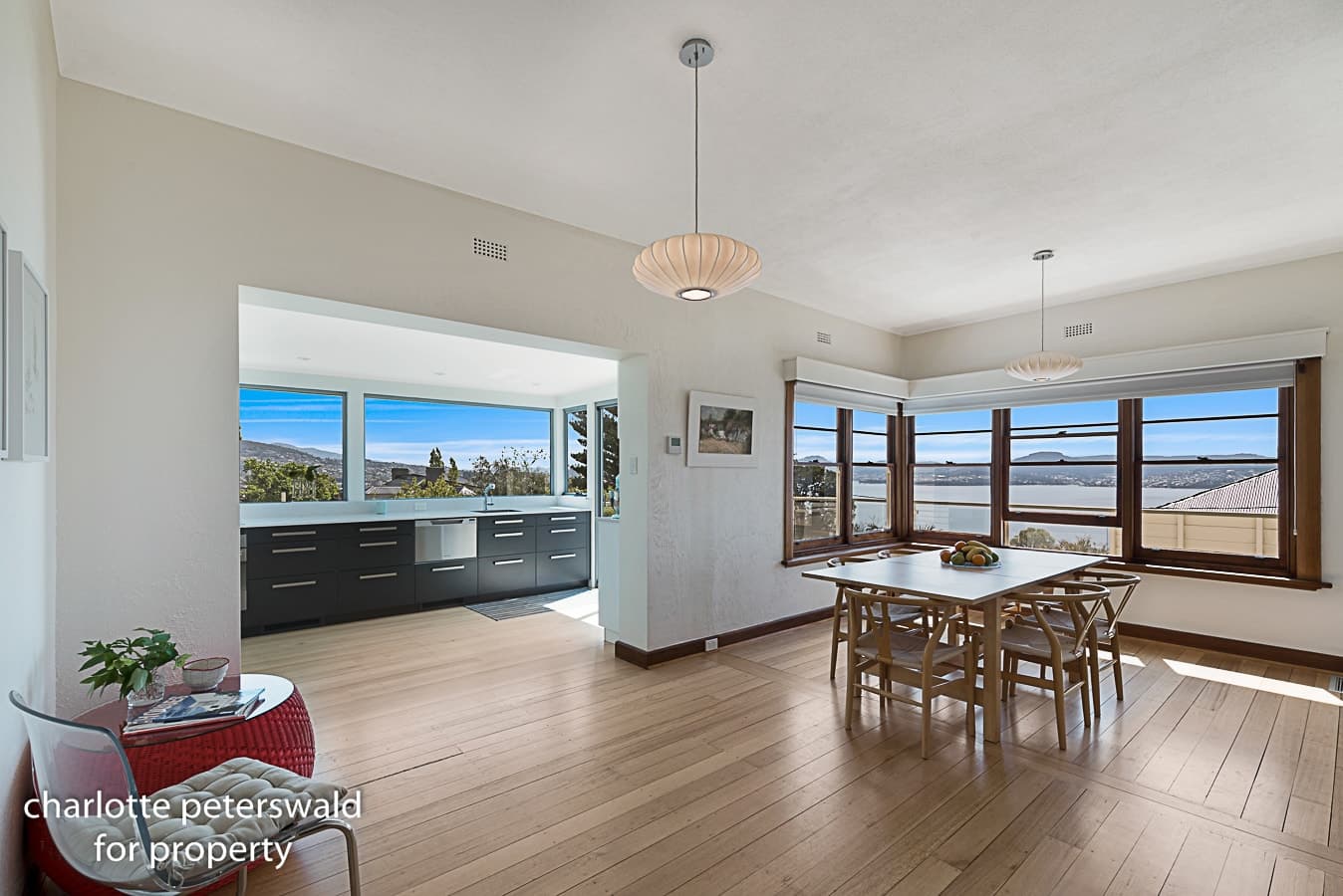 25 Mawhera Avenue, Sandy Bay TAS 7005, Sandy Bay - Thumbnail 7