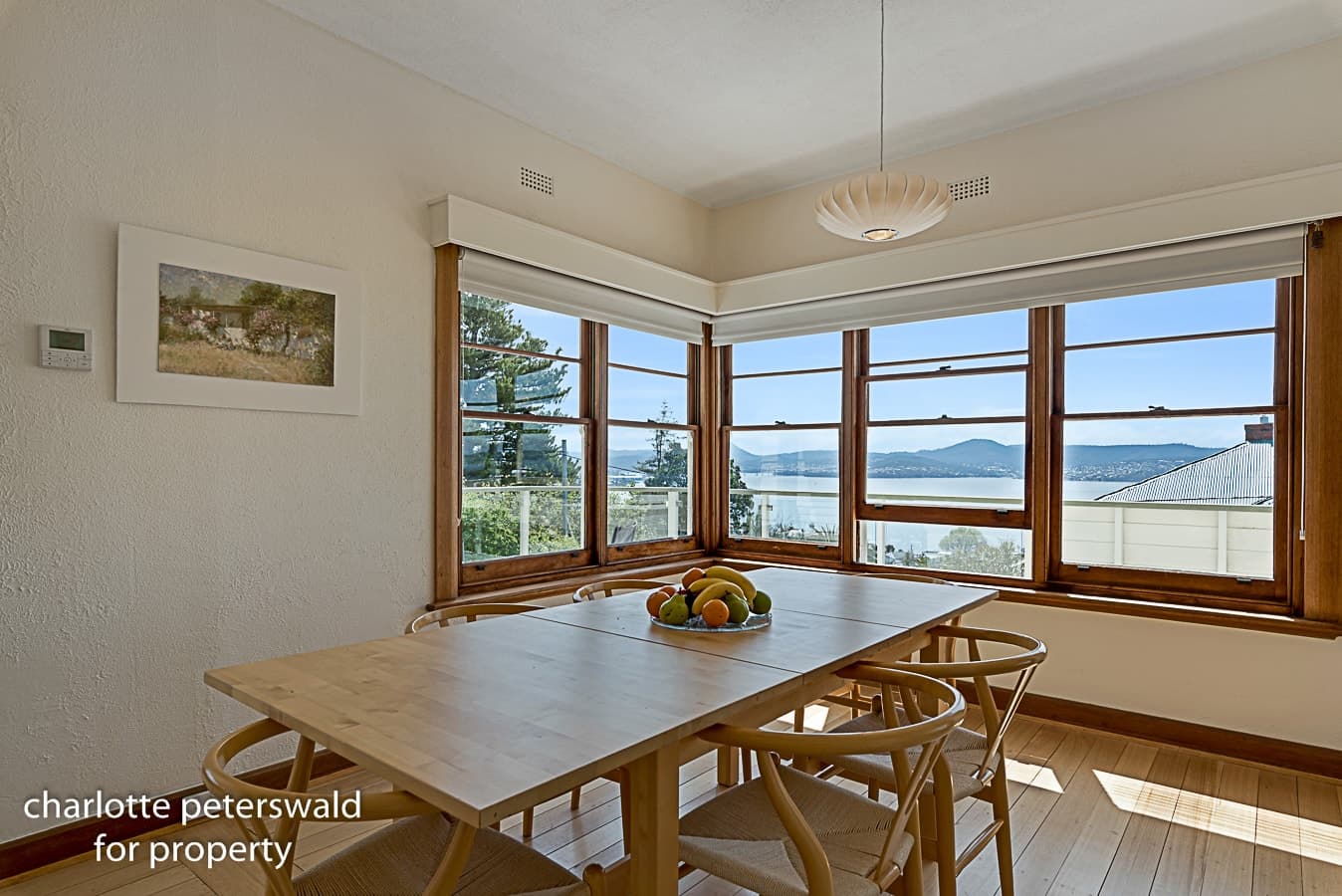 25 Mawhera Avenue, Sandy Bay TAS 7005, Sandy Bay - Thumbnail 8