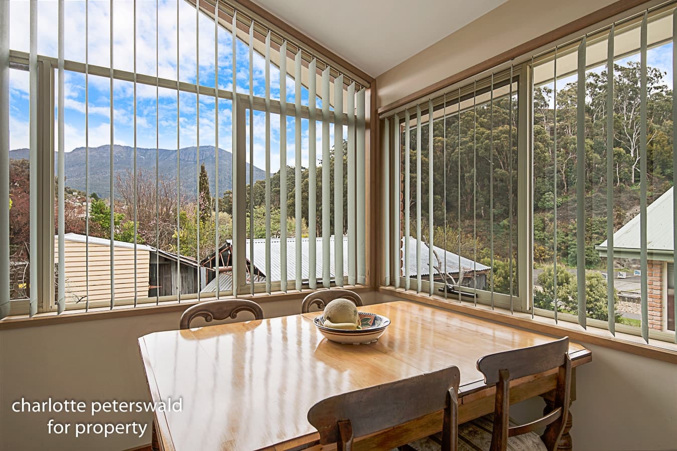 4 / 2 Excell Lane, South Hobart TAS 7004, South Hobart - Thumbnail 2