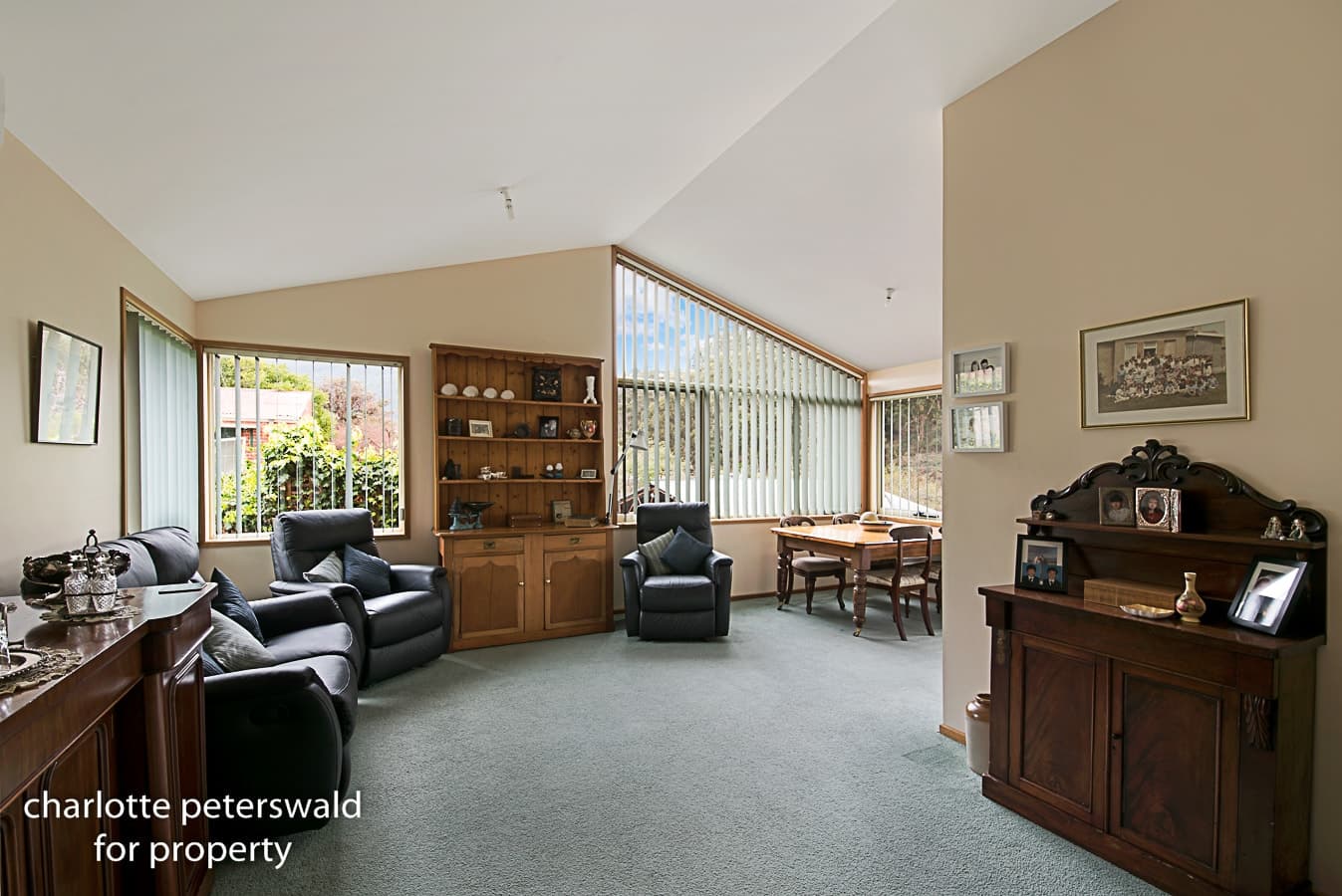 4 / 2 Excell Lane, South Hobart TAS 7004, South Hobart - Thumbnail 3