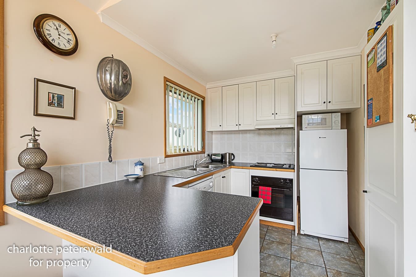 4 / 2 Excell Lane, South Hobart TAS 7004, South Hobart - Thumbnail 4