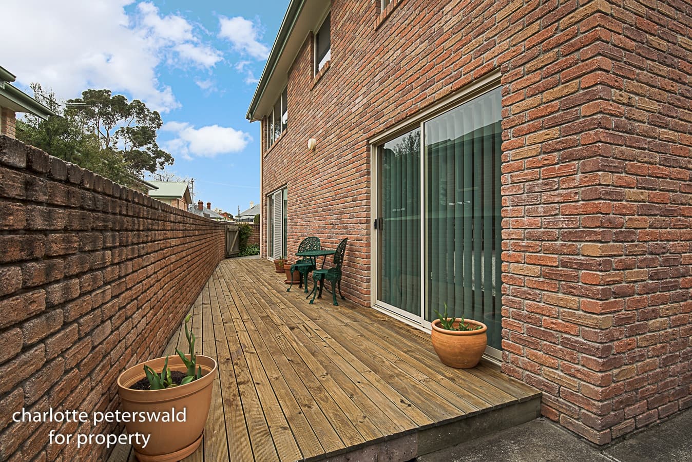 4 / 2 Excell Lane, South Hobart TAS 7004, South Hobart - Thumbnail 5