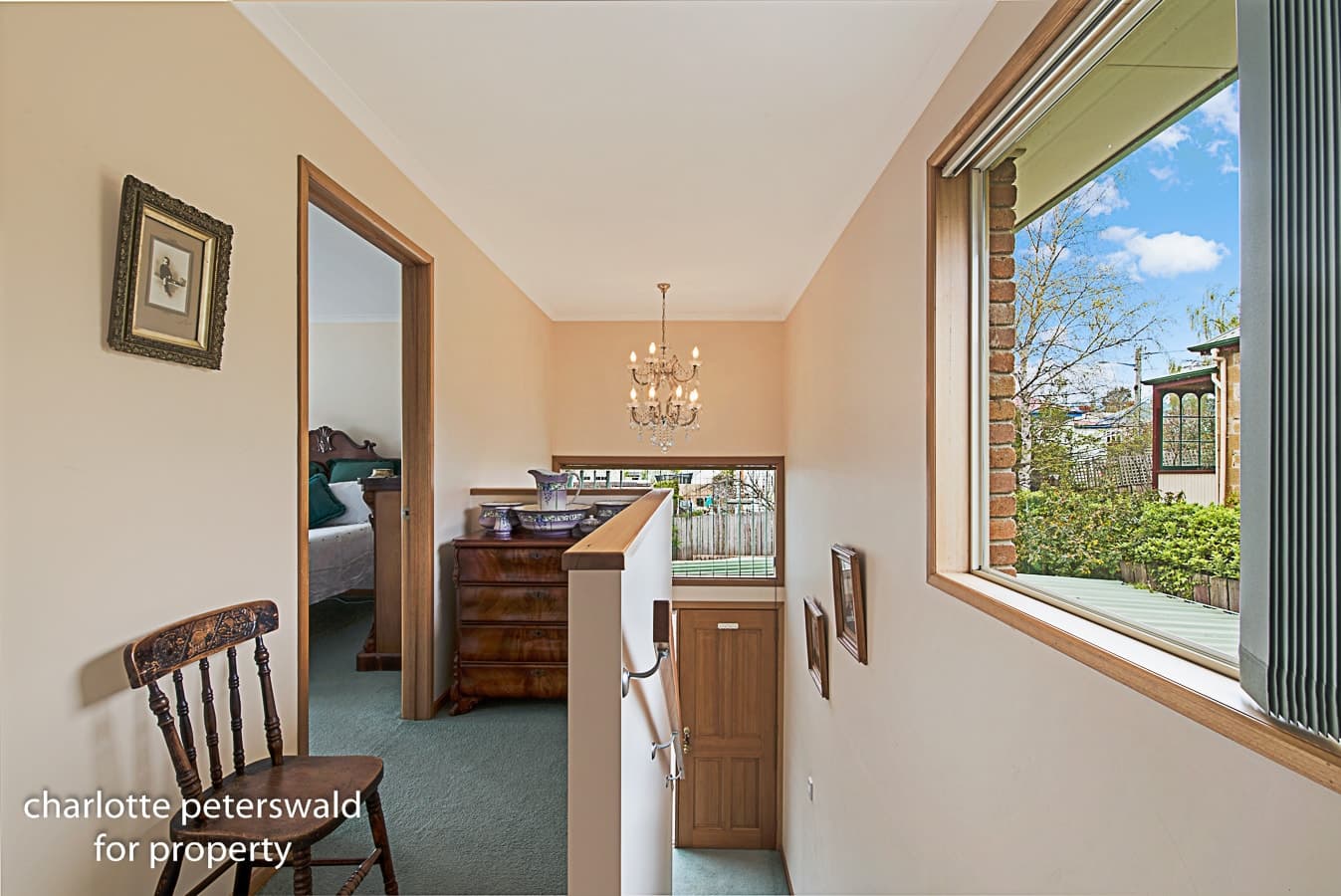 4 / 2 Excell Lane, South Hobart TAS 7004, South Hobart - Thumbnail 6