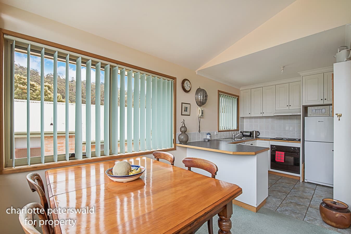 4 / 2 Excell Lane, South Hobart TAS 7004, South Hobart - Thumbnail 7