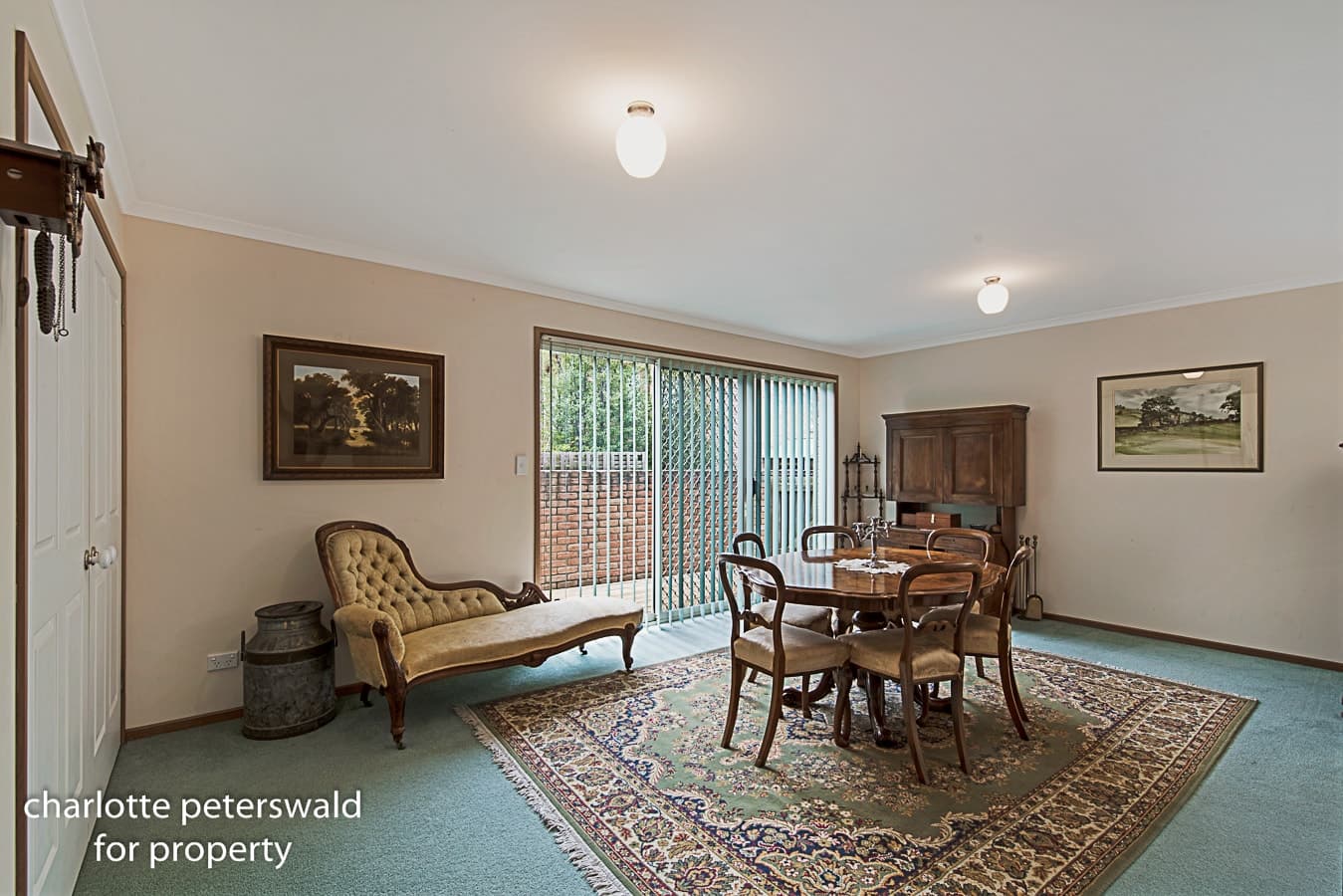 4 / 2 Excell Lane, South Hobart TAS 7004, South Hobart - Thumbnail 8