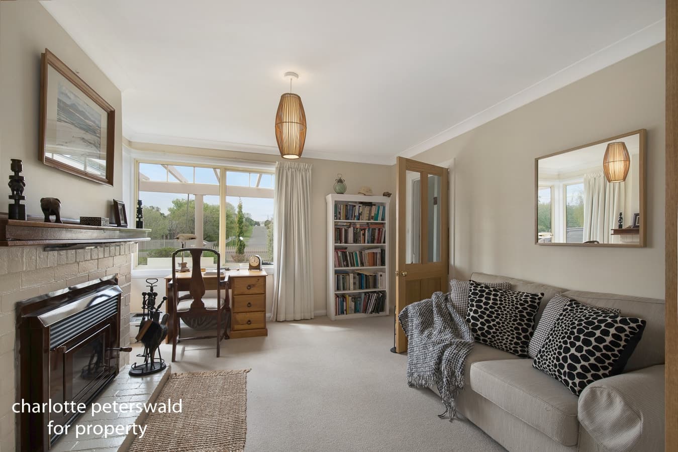 6 Blair Street, Richmond TAS 7025, Richmond - Thumbnail 3