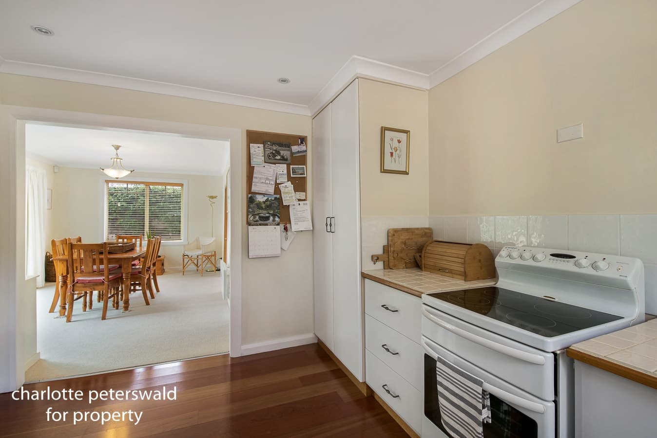 6 Blair Street, Richmond TAS 7025, Richmond - Thumbnail 4