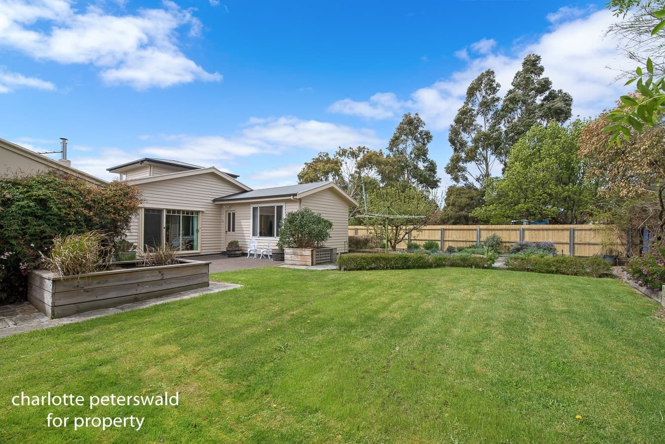 6 Blair Street, Richmond TAS 7025, Richmond - Thumbnail 5
