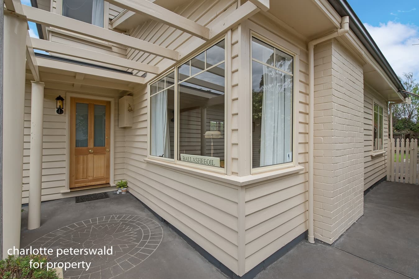6 Blair Street, Richmond TAS 7025, Richmond - Thumbnail 6