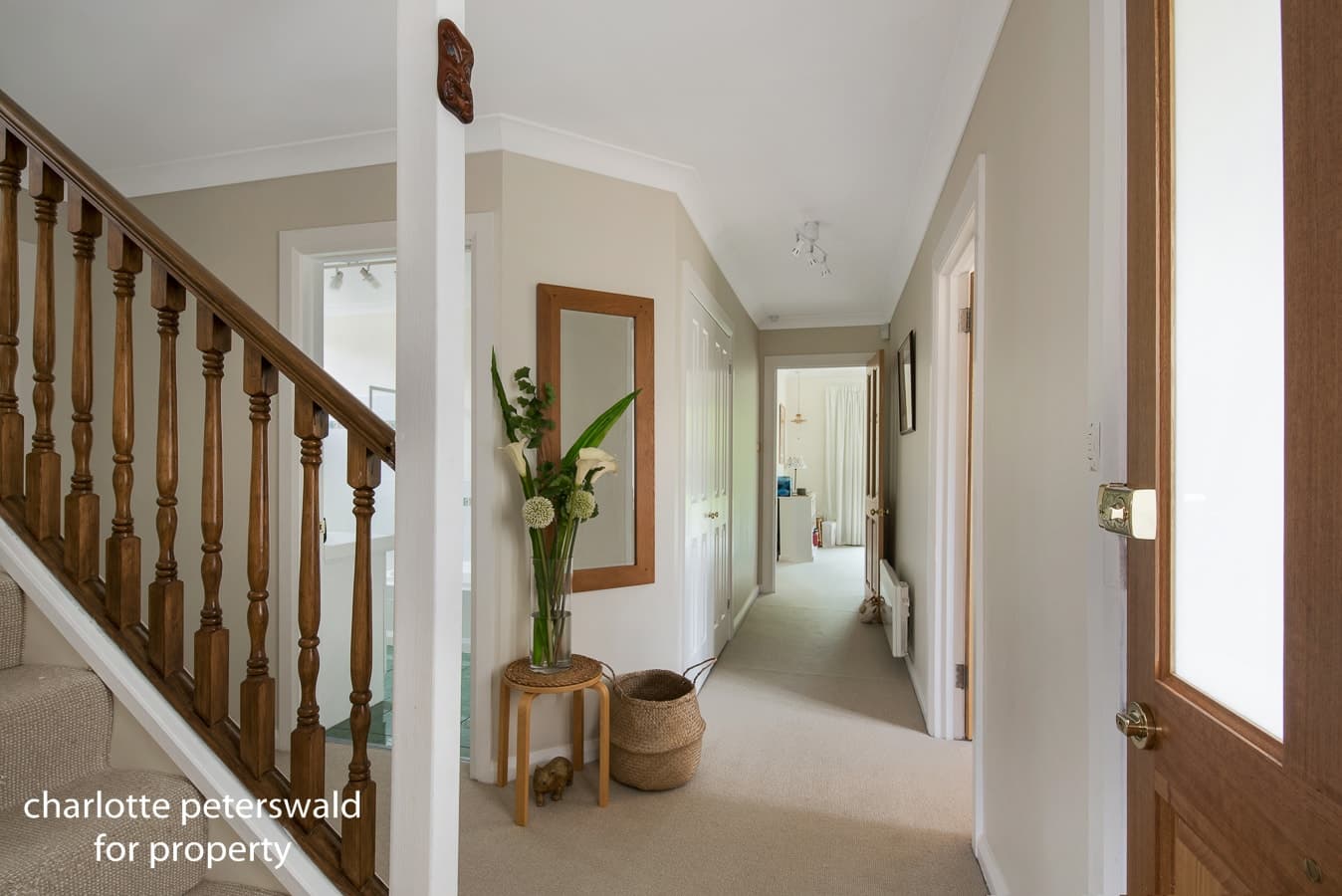 6 Blair Street, Richmond TAS 7025, Richmond - Thumbnail 7