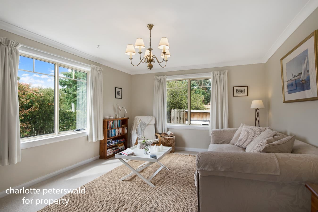 6 Blair Street, Richmond TAS 7025, Richmond - Thumbnail 8