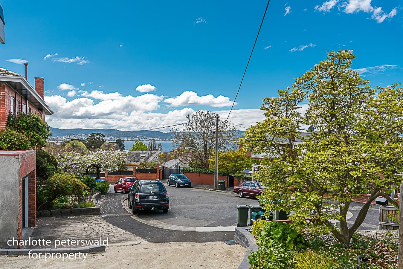 7 Braeside Crescent, Sandy Bay TAS 7005, Sandy Bay - Thumbnail 2