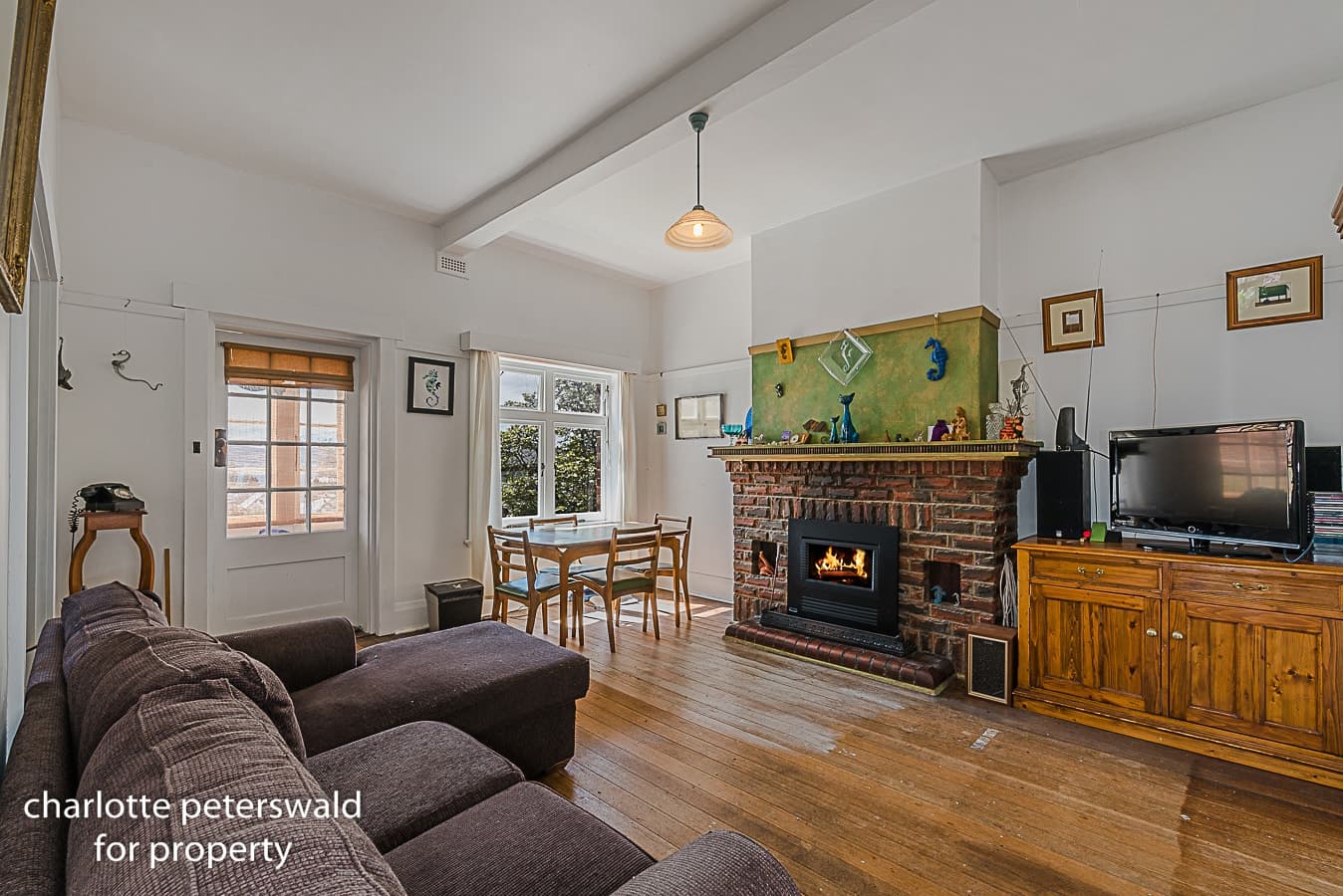 7 Braeside Crescent, Sandy Bay TAS 7005, Sandy Bay - Thumbnail 5