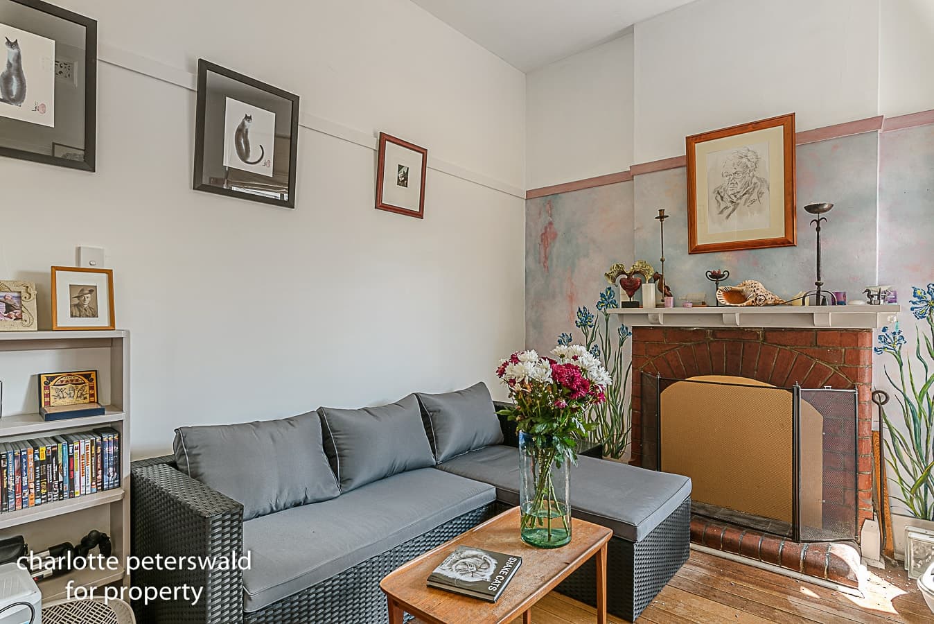 7 Braeside Crescent, Sandy Bay TAS 7005, Sandy Bay - Thumbnail 6
