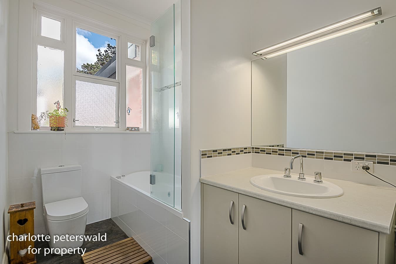 7 Braeside Crescent, Sandy Bay TAS 7005, Sandy Bay - Thumbnail 7