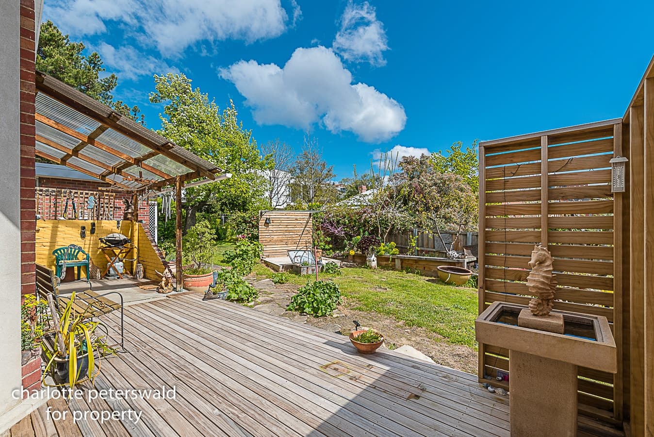 7 Braeside Crescent, Sandy Bay TAS 7005, Sandy Bay - Thumbnail 8