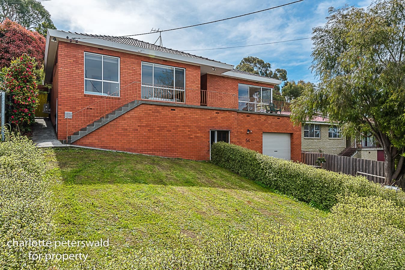 54 Highfield Street, Moonah TAS 7009, Moonah - Image 1