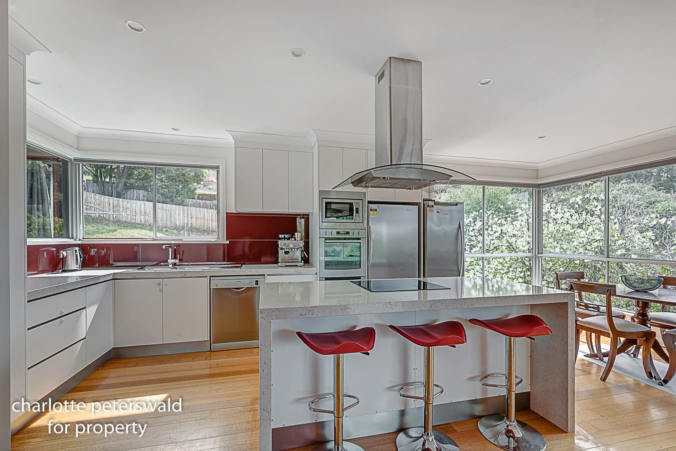 54 Highfield Street, Moonah TAS 7009, Moonah - Thumbnail 2