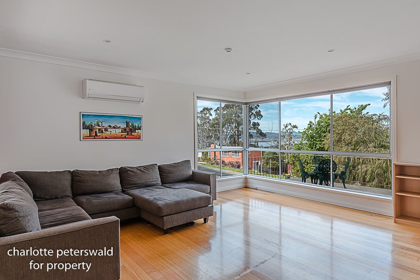 54 Highfield Street, Moonah TAS 7009, Moonah - Thumbnail 3
